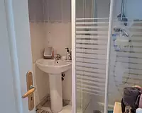 Appartement, 53 m²