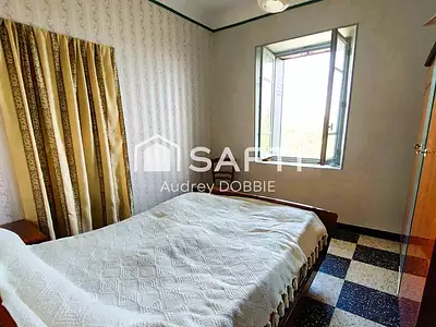 Maison, 123 m²
