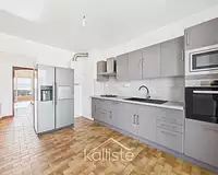 Appartement, 100 m²