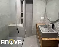 Appartement, 85,02 m²