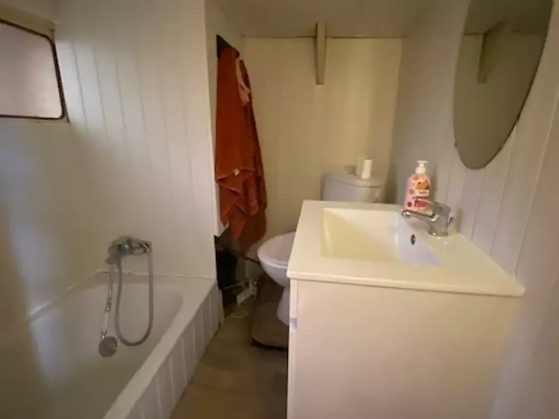 Maison, 155 m²