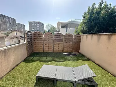 Maison, 135 m²