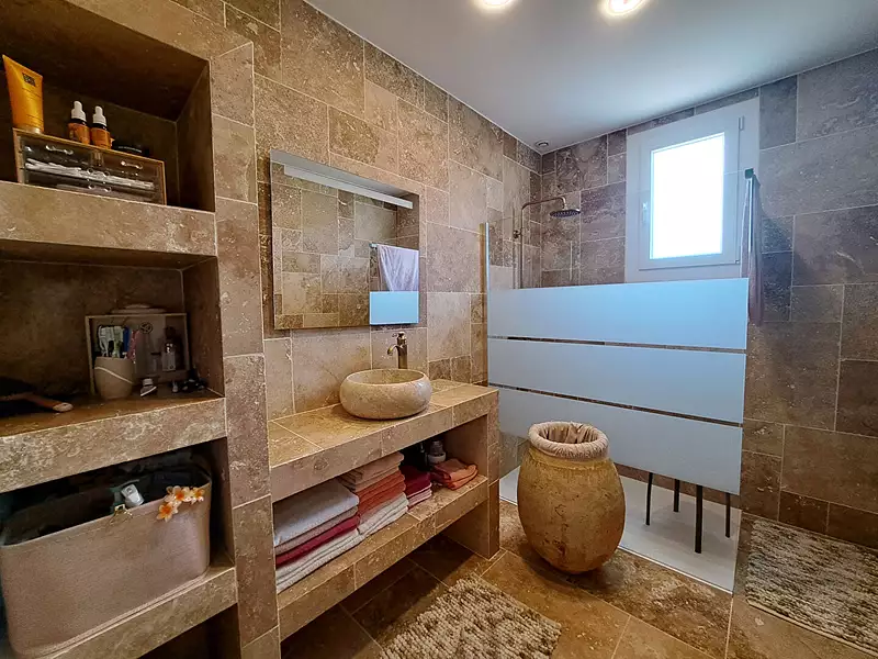 Maison, 145 m²