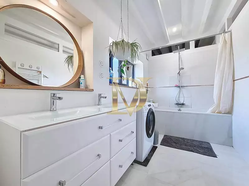 Maison, 154 m²