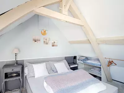 Maison, 181 m²