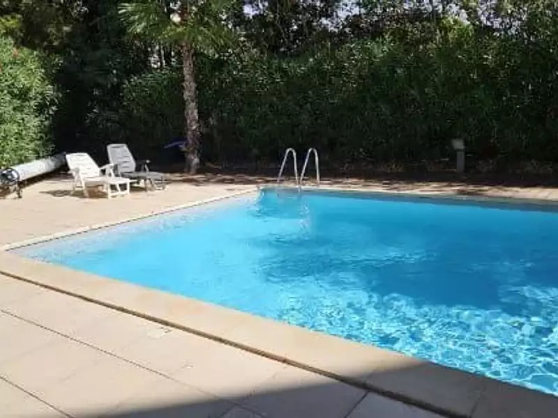 Appartement, 39,15 m²