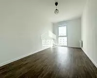 Appartement, 110 m²