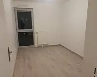 Appartement, 59,68 m²