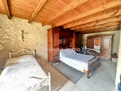 Maison, 181 m²