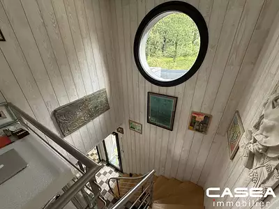 Maison, 230 m²