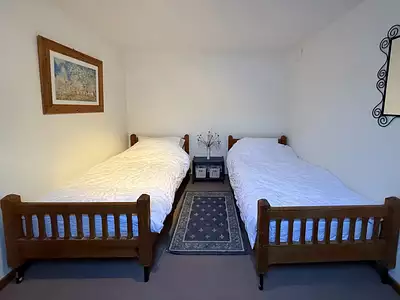 Maison, 155 m²