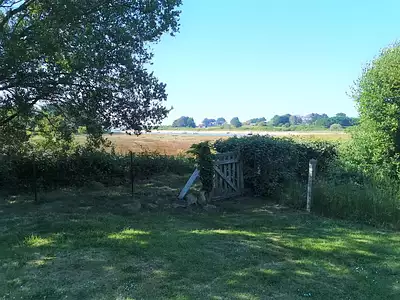 Maison, 200 m²
