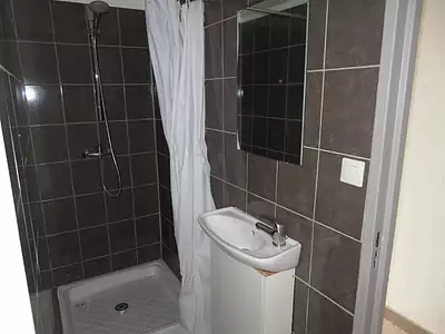 Maison, 71,44 m²
