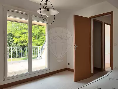 Maison, 400 m²