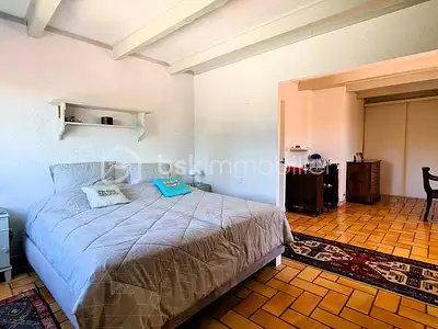 Maison, 248 m²