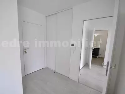 Appartement, 67,89 m²