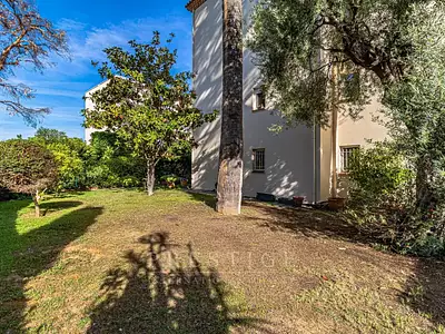 Appartement, 93,92 m²