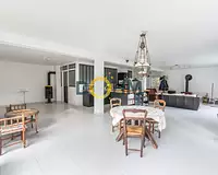 Maison, 192 m²