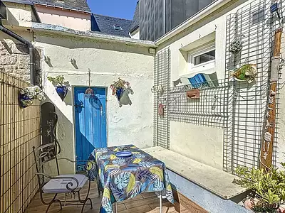 Maison, 143 m²