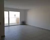 Appartement, 58,43 m²