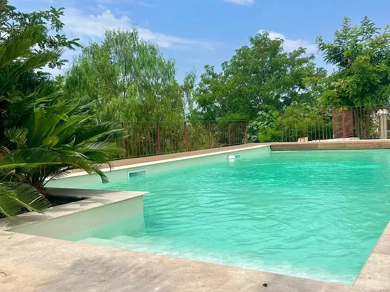 Maison, 145 m²