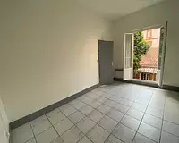 Appartement, 56,34 m²