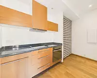 Appartement, 50 m²