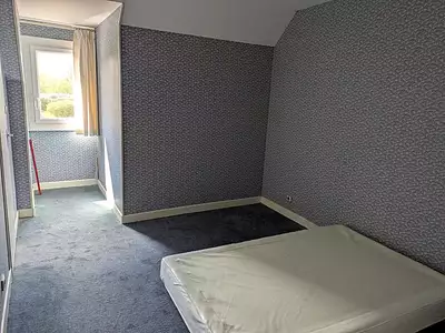 Maison, 125 m²