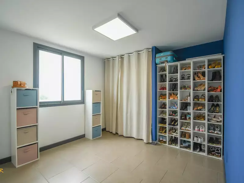 Appartement, 170 m²