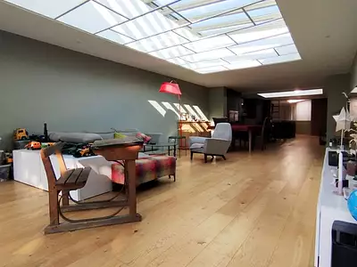 Maison, 217 m²