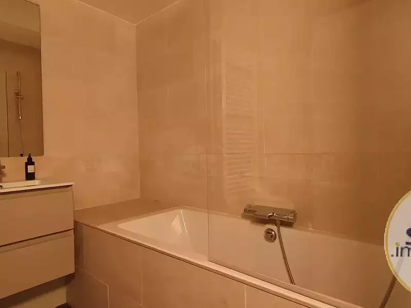 Appartement, 235,12 m²
