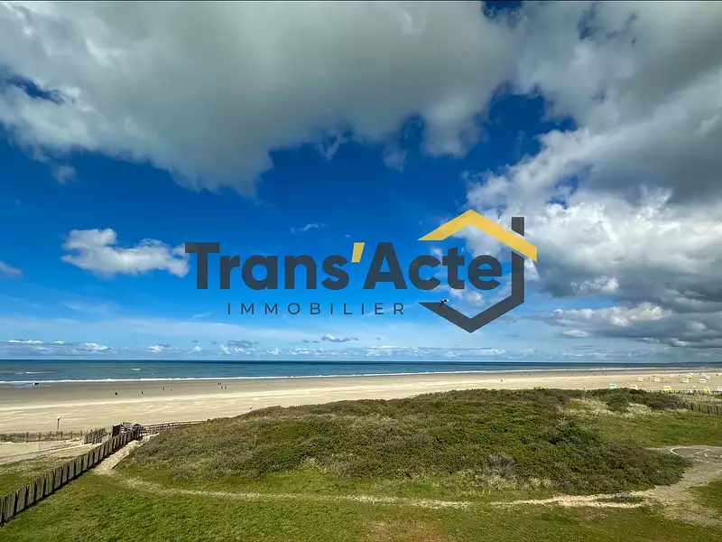 Appartement, 96,96 m²