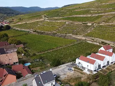 Serres