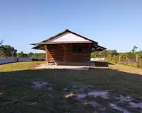 Terrain, 1 191 m²