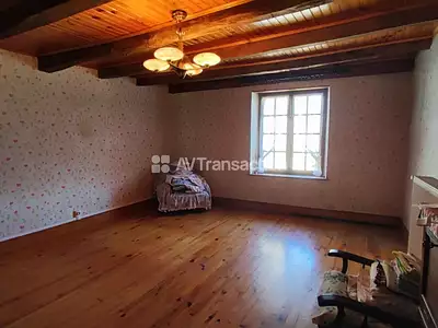 Maison, 160 m²
