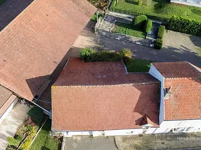 Maison, 360 m²