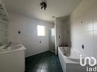 Maison, 107 m²