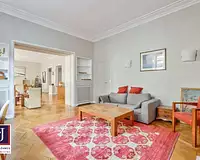 Appartement, 150 m²