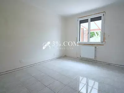 Maison, 137 m²