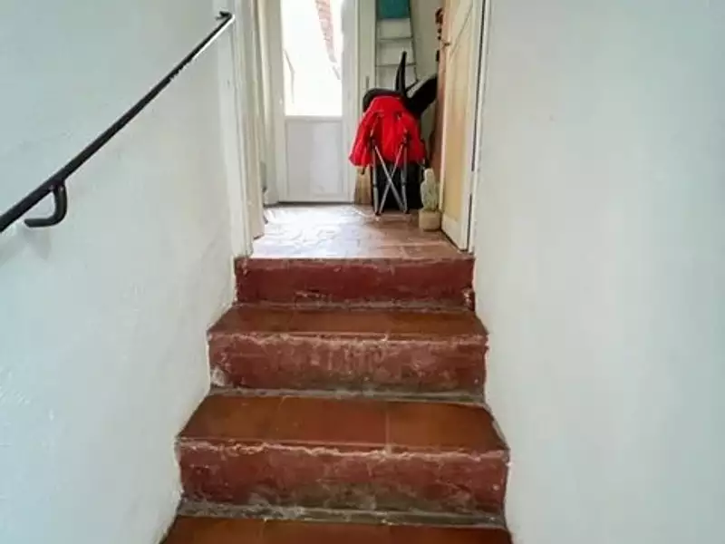 Appartement, 86,78 m²