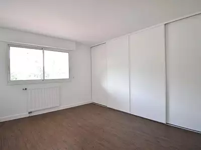 Appartement, 88 m²