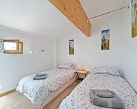 Maison, 137 m²
