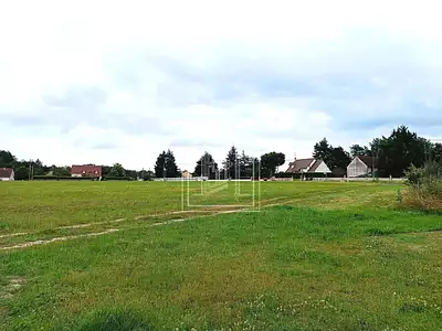 Maison, 111 m²