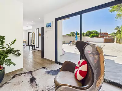 Maison, 139 m²