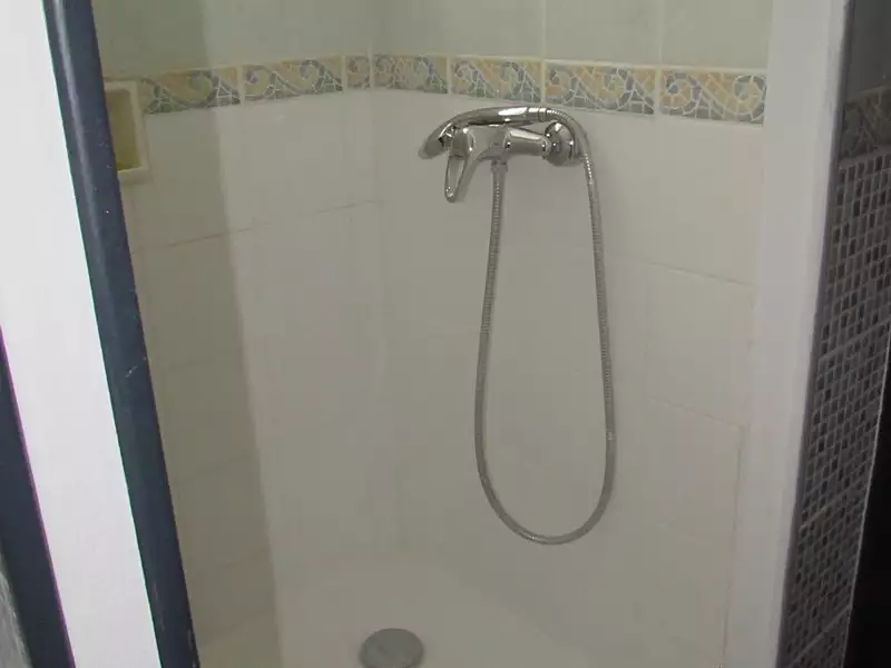 Appartement, 104,35 m²