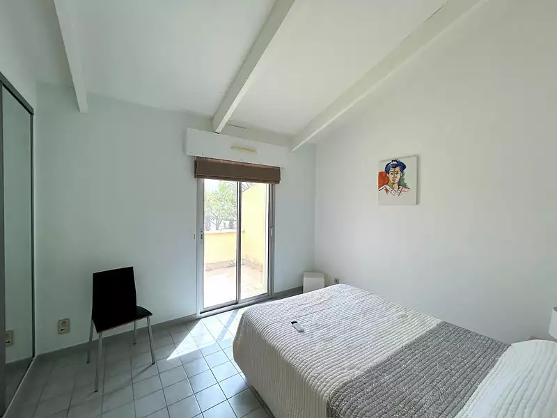 Maison, 300 m²