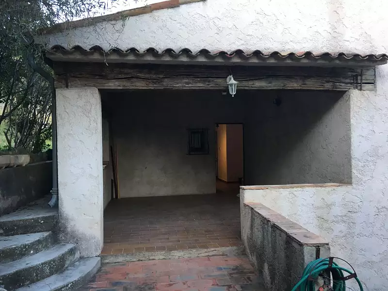 Appartement, 130,58 m²