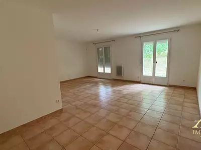 Maison, 87 m²