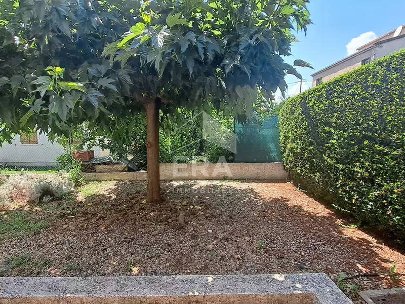 Appartement, 48 m²