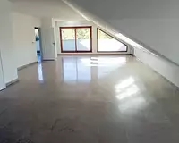 Appartement, 169,53 m²